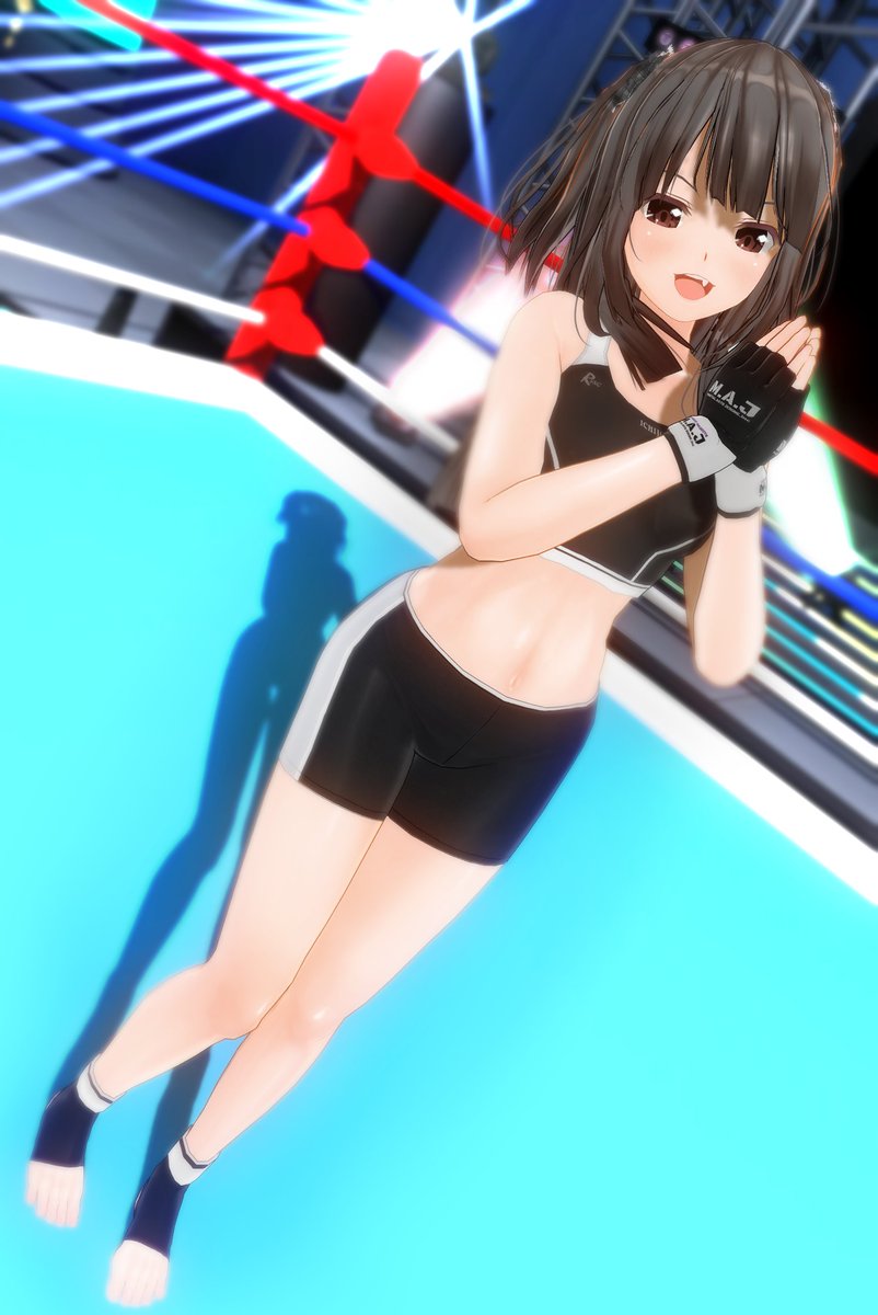 I will choose one person from those who "liked" this post and recreate their character (only one person). The selection will be entirely at my discretion and based on my personal preferences.👀