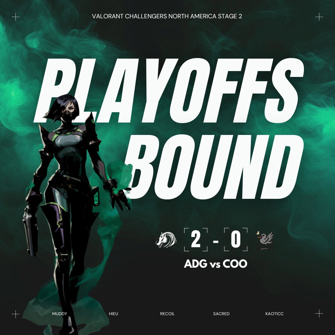 Azure Dragon Gaming tweet media