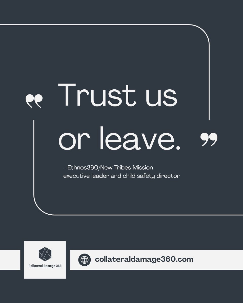 Collateral.damage360 tweet media