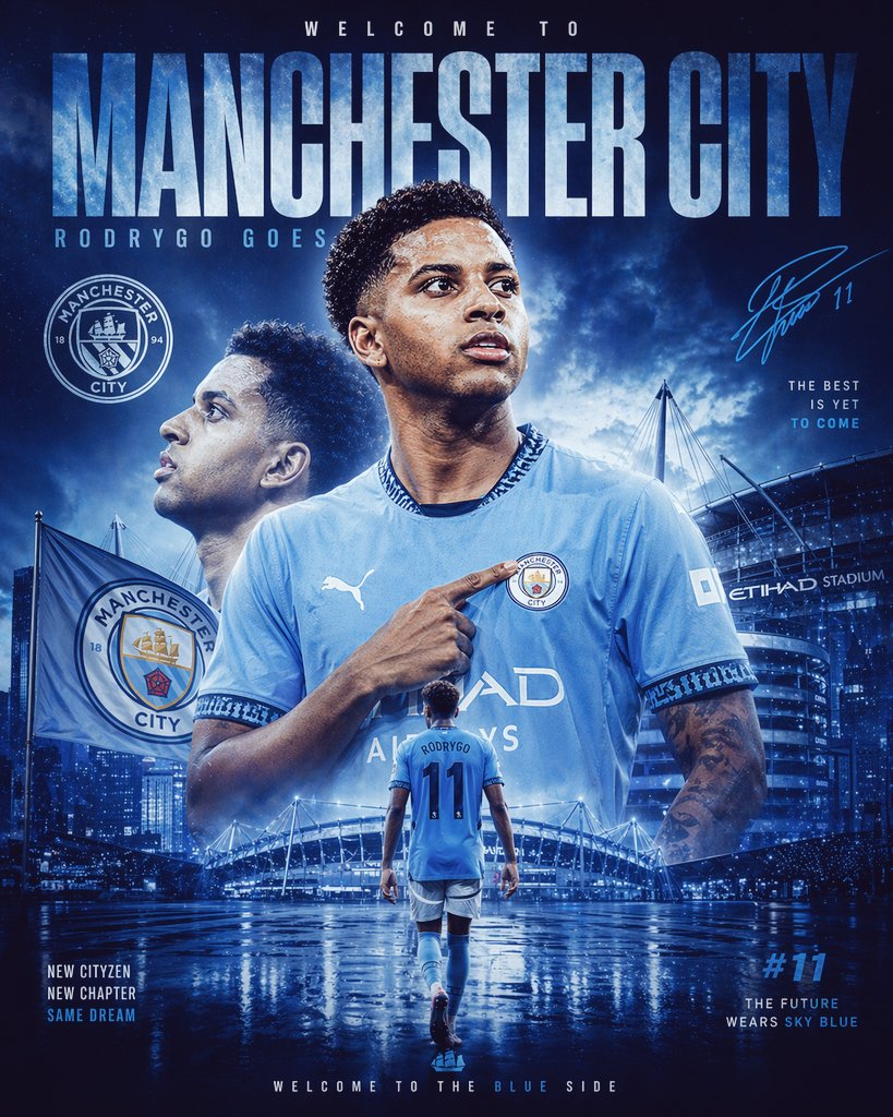 GcuzeMbasa's tweet photo. @chesnyfcb absolutely class🔥🔥🔥 https://t.co/p5BSf2oSLl