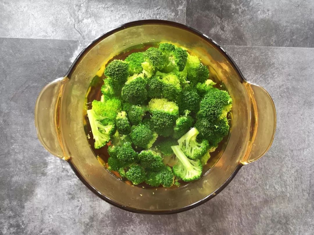 boléo chacha tweet media