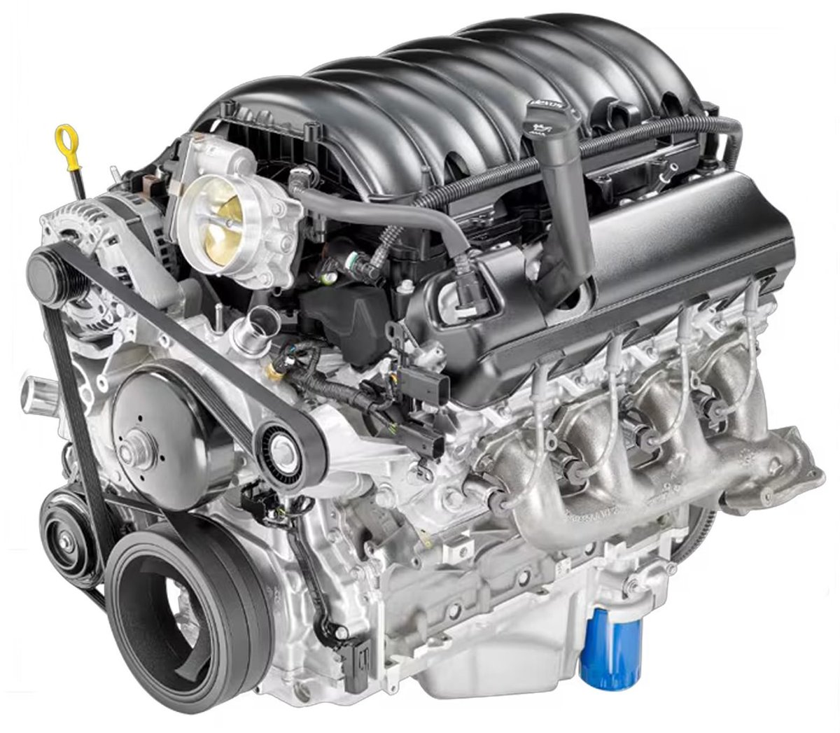 Frank Brown tweet media