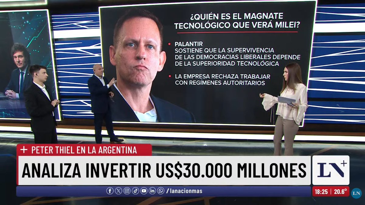 Mia 🍋 tweet media