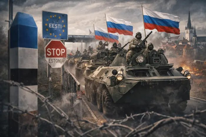 Совушка tweet media