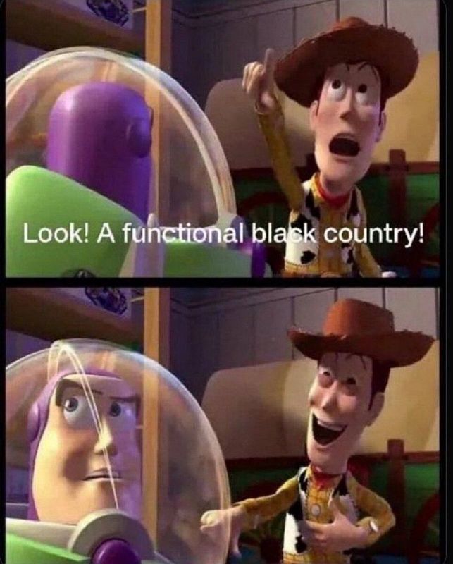 UncleRick's tweet media