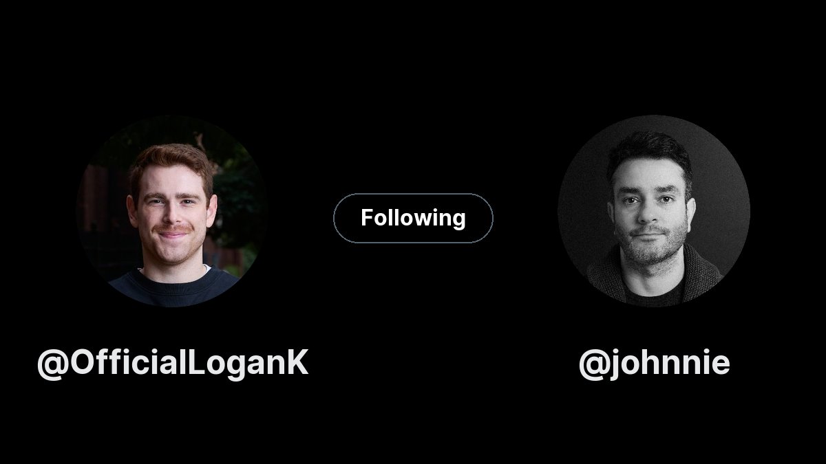 TechFollow tweet media