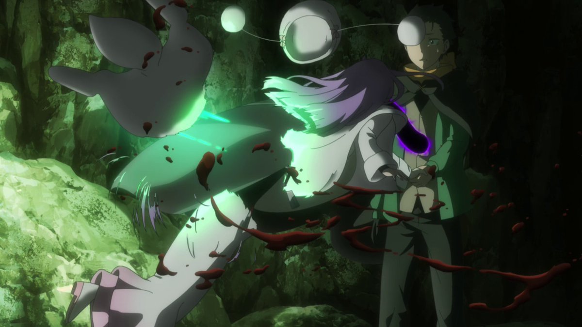 LegionzGaming tweet media