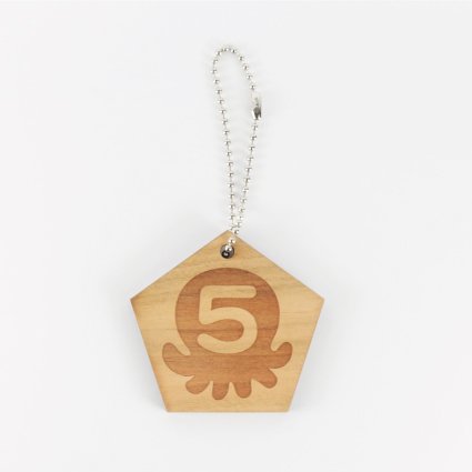 Yes工房 tweet media