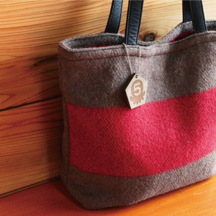 Yes工房 tweet media