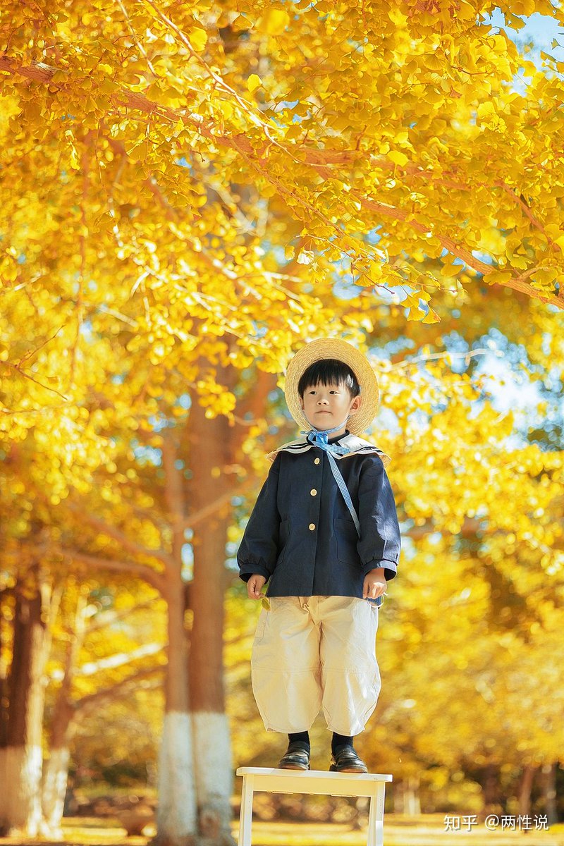 J. Naglich tweet media