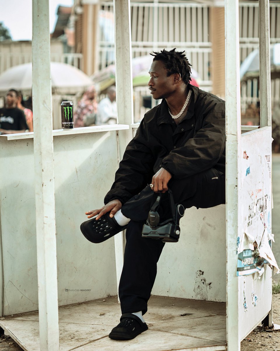 Please Help Mention <a href="/MonsterEnergy/">Monster Energy</a> 🙏🏾