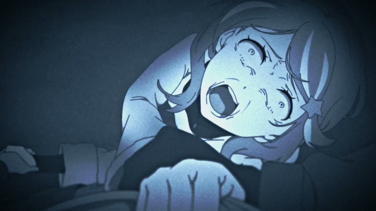 LegionzGaming tweet media