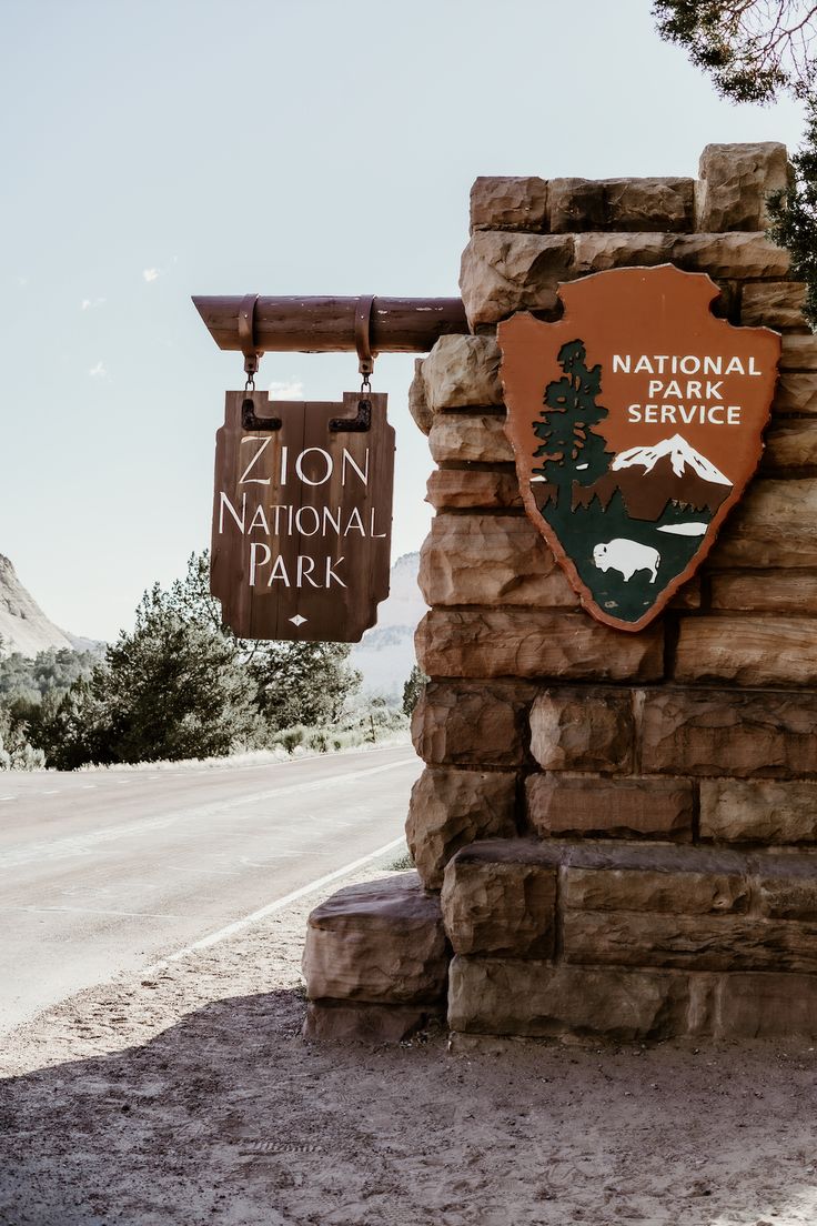 American Conservation Coalition tweet media