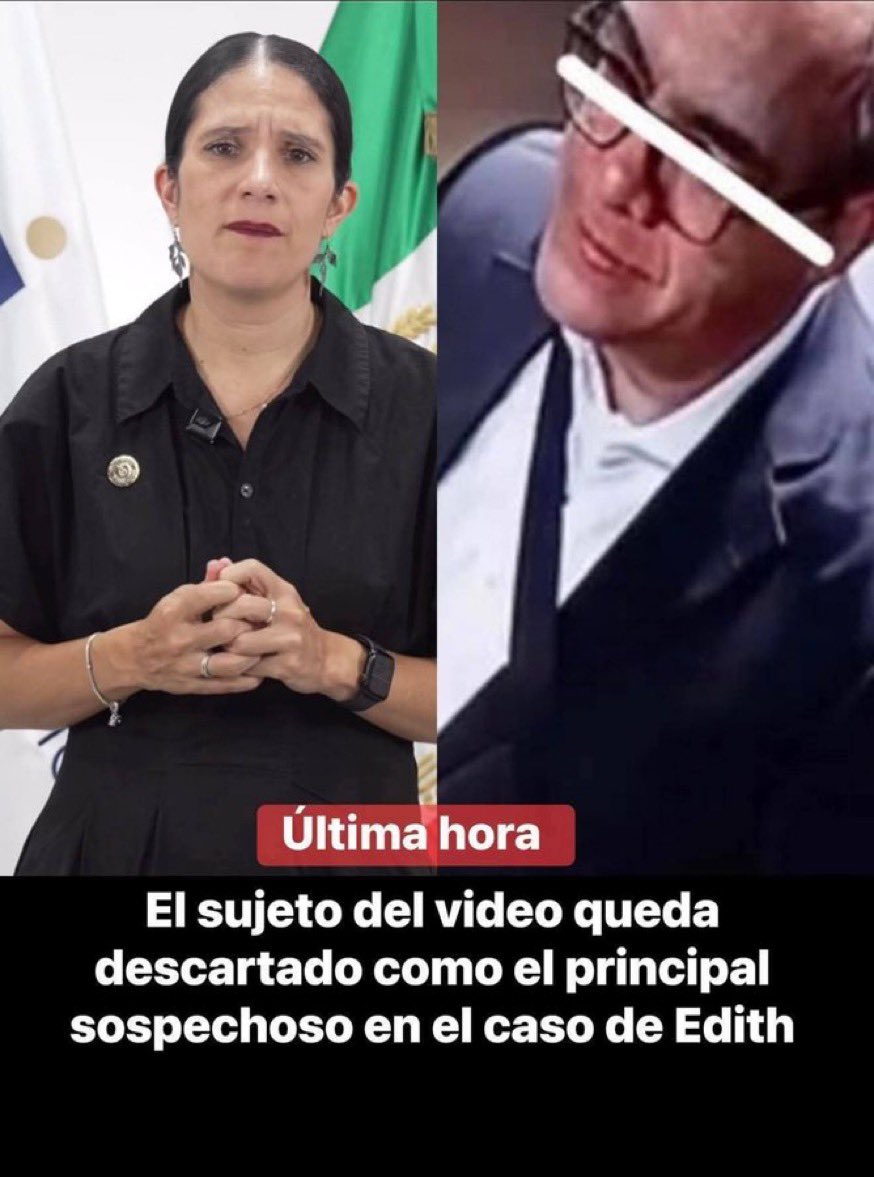 Oye <a href="/RafaelPint4930/">Rafael Pinto</a> no solo quedas como p3nd3j0 sino también como encubridor y cómplice ! No que eran fake las fotos ?