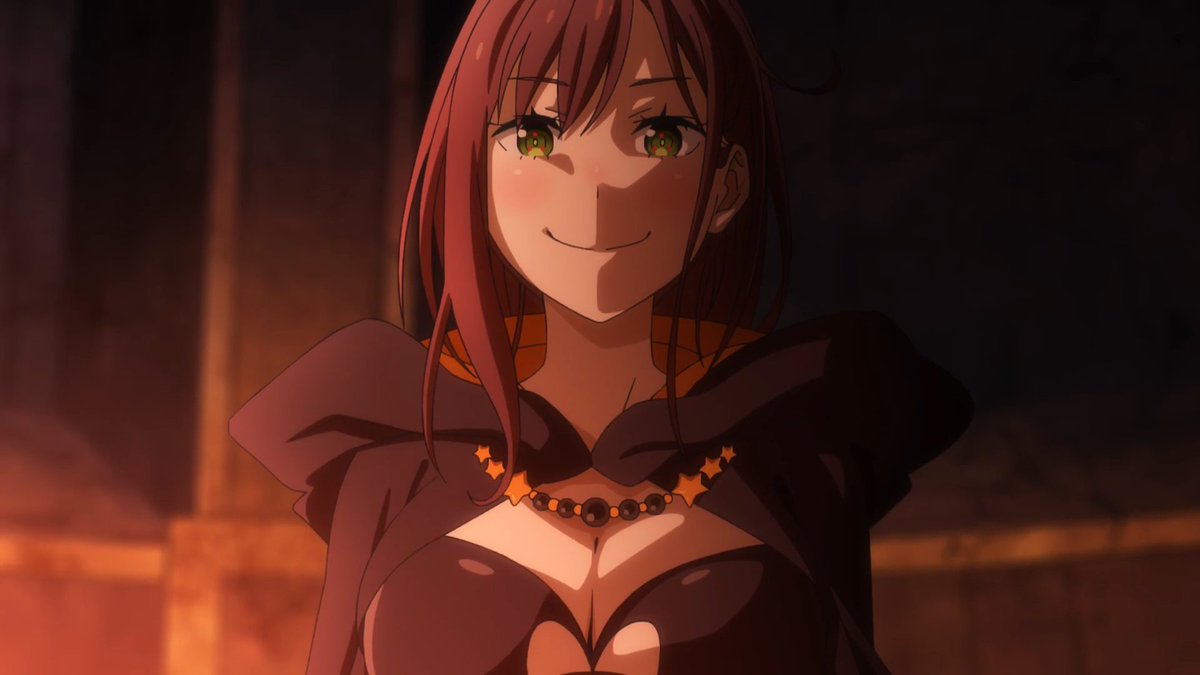 LegionzGaming tweet media