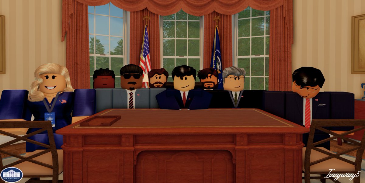 GraceCallahan's tweet photo. The District of Columbia Safety Enforcement Act was one of my final bills signed into law, giving MPDC stronger tools to take real action on crime.

If elected, I will build on this to strengthen public safety and protect our communities from criminals. https://t.co/L4EgBLVFKb