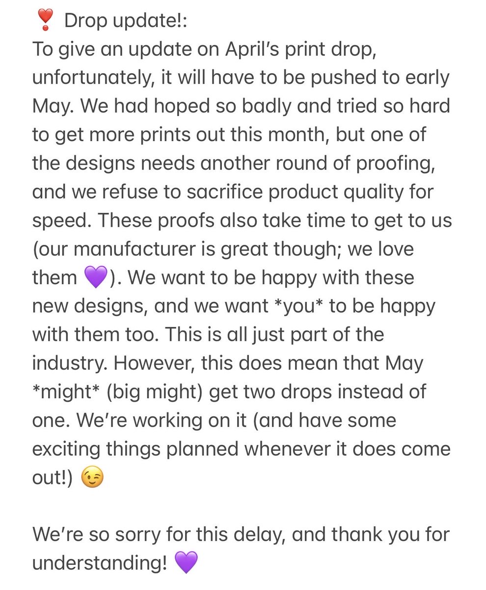 Ever Journey Studios tweet media