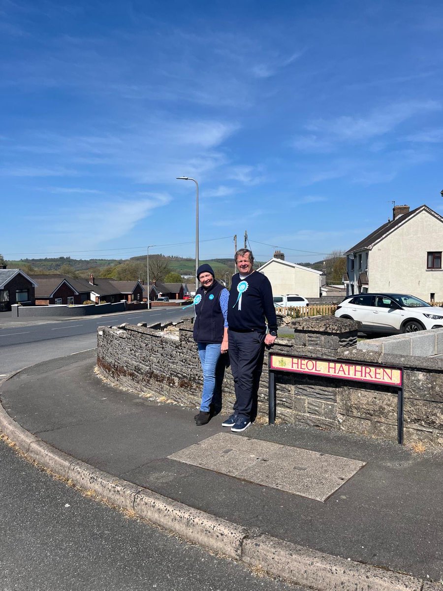 Gareth Beer 🏴󠁧󠁢󠁷󠁬󠁳󠁿🇬🇧 tweet media