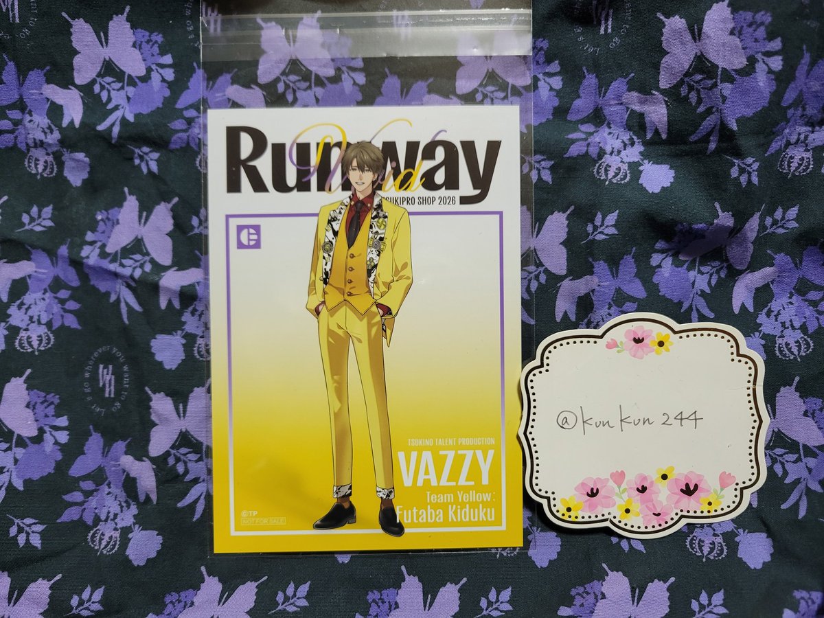 kumiko🌙💊🔫 tweet media