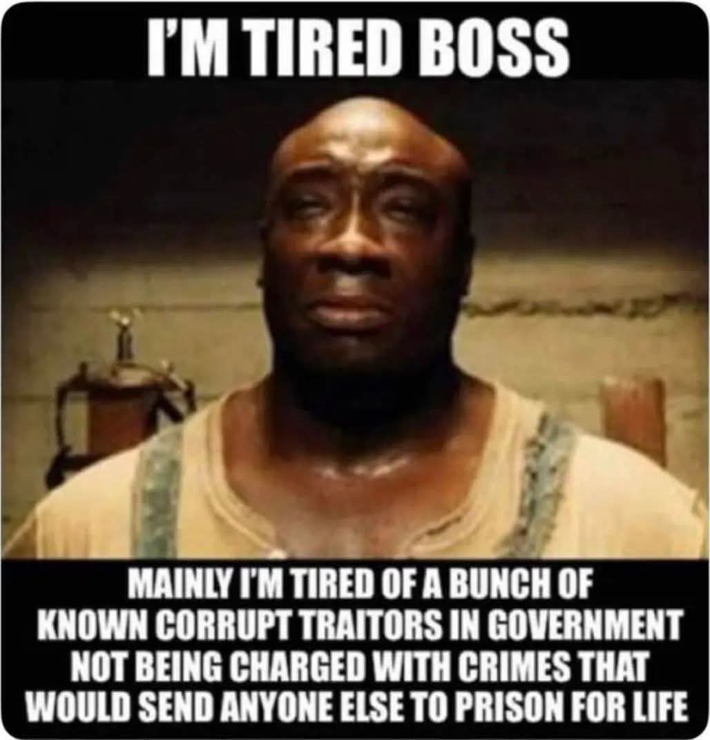 Micki way tweet media