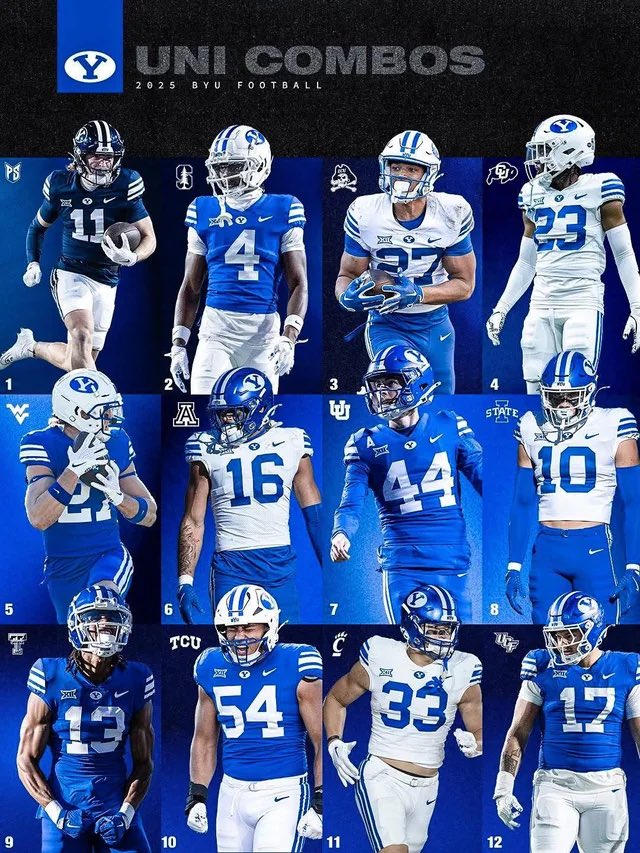 JudsonSprinkler- Lawn Expert tweet media