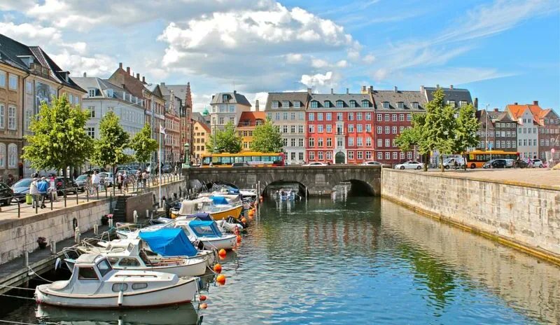 premium_flights's tweet image. New York / Chicago → Europe Business Class Round Trip from $2,340 (Multiple Cities).

Cities all over Europe available.

#flightdeal

⬇️⬇️⬇️
premium-flights.com/business-class…