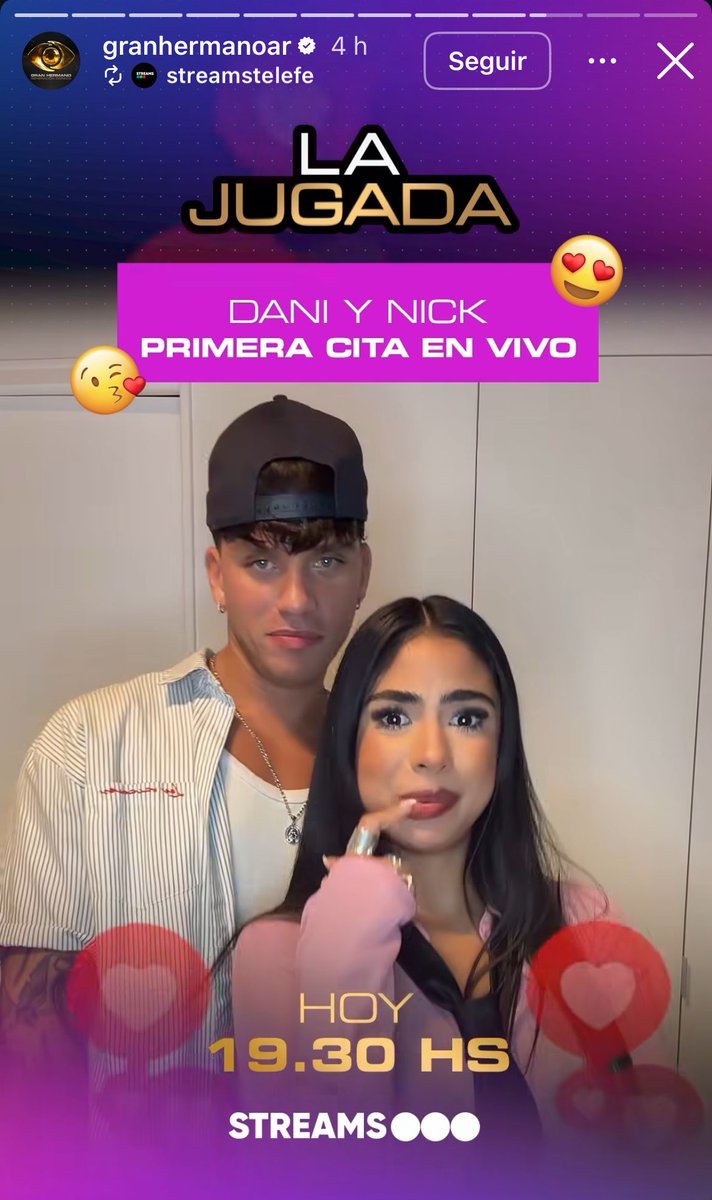 Fran🌻 tweet media