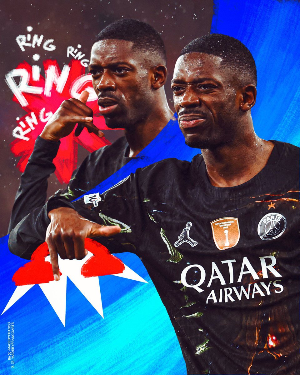 𝗔𝗿𝗲𝘀🦇 tweet media