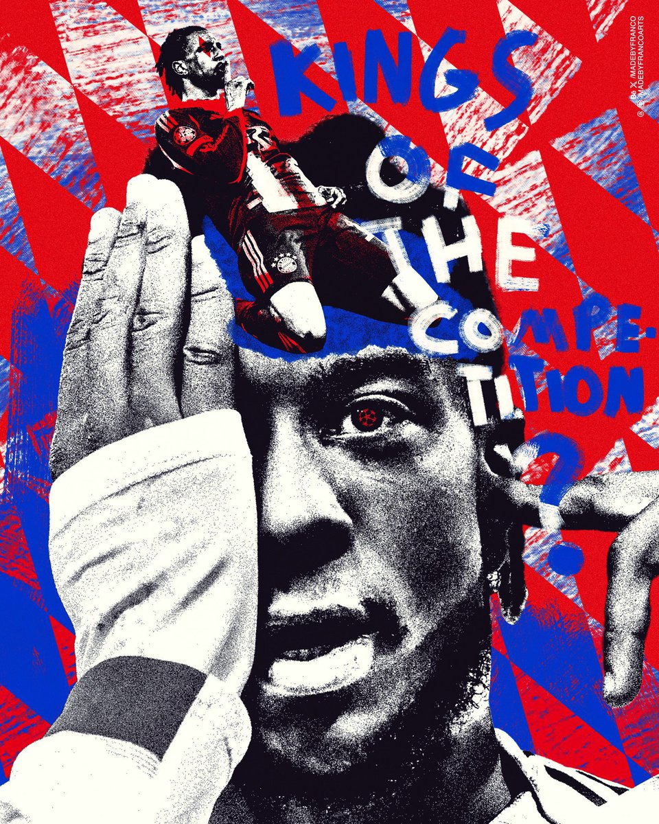 𝗔𝗿𝗲𝘀🦇 tweet media