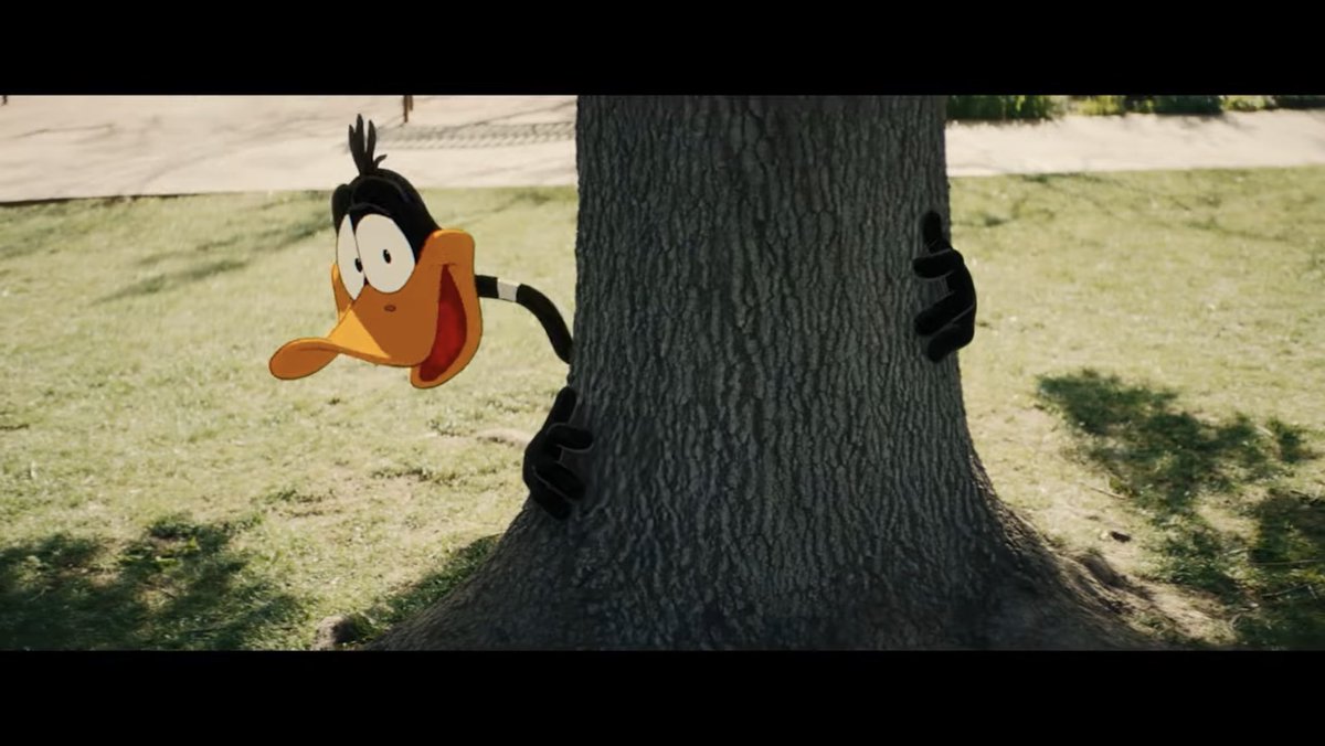 🍉Vito Z “OtterBoy” Holmes🫟 tweet media