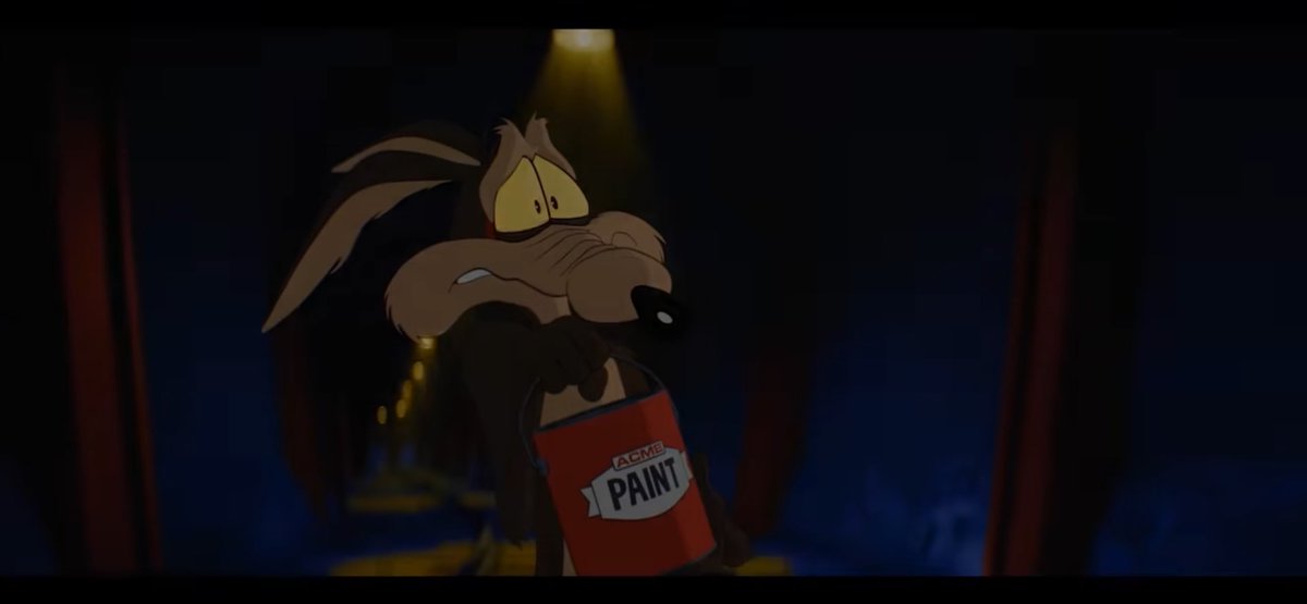 🍉Vito Z “OtterBoy” Holmes🫟 tweet media