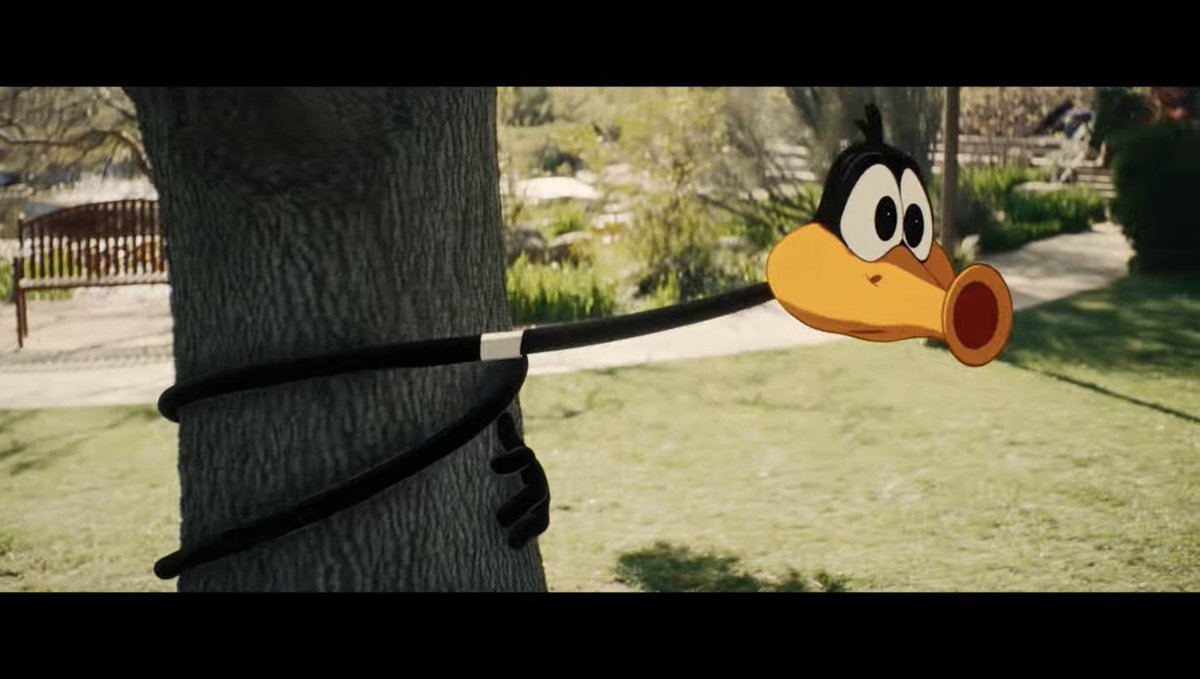 🍉Vito Z “OtterBoy” Holmes🫟 tweet media