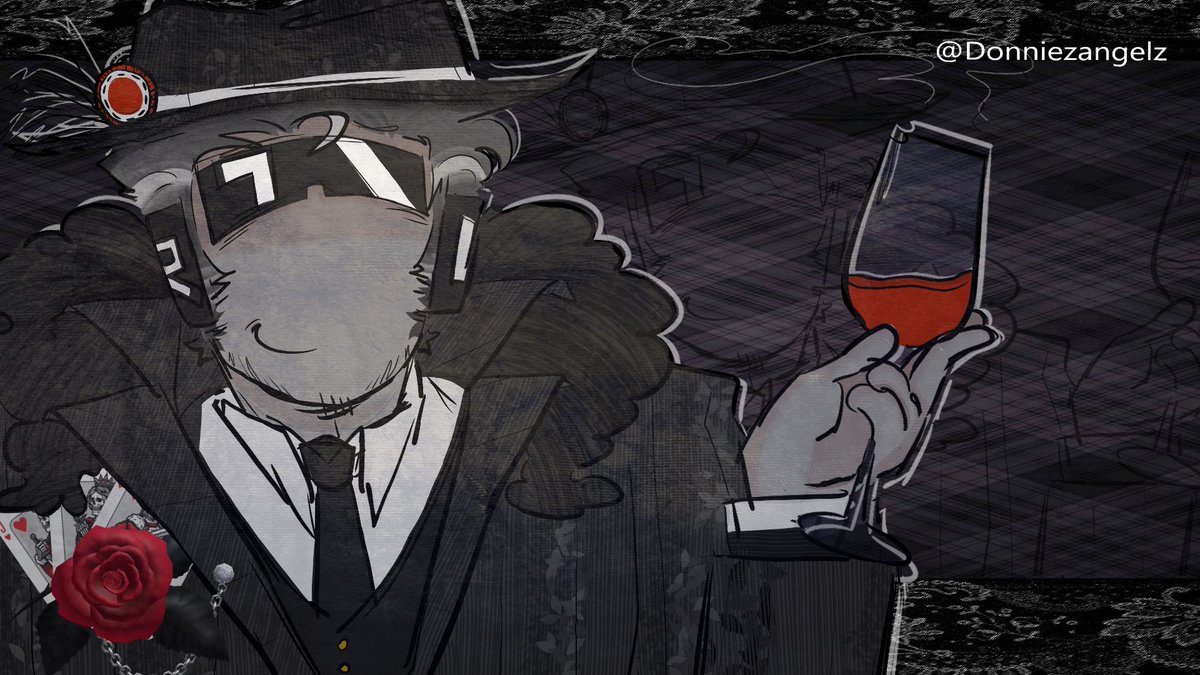 DonniezAngelz tweet media