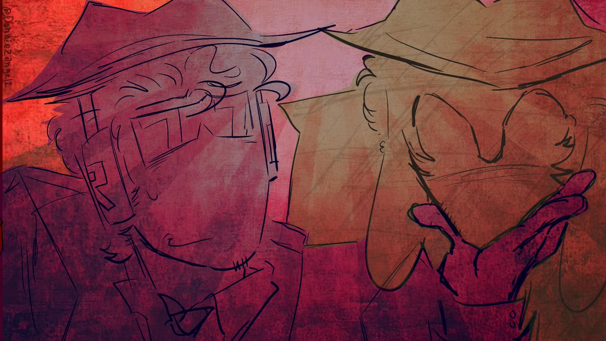 DonniezAngelz tweet media