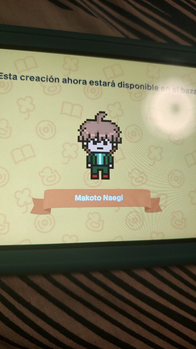 MISTER INAX PERO CADA VEZ MAS TURBIO tweet media