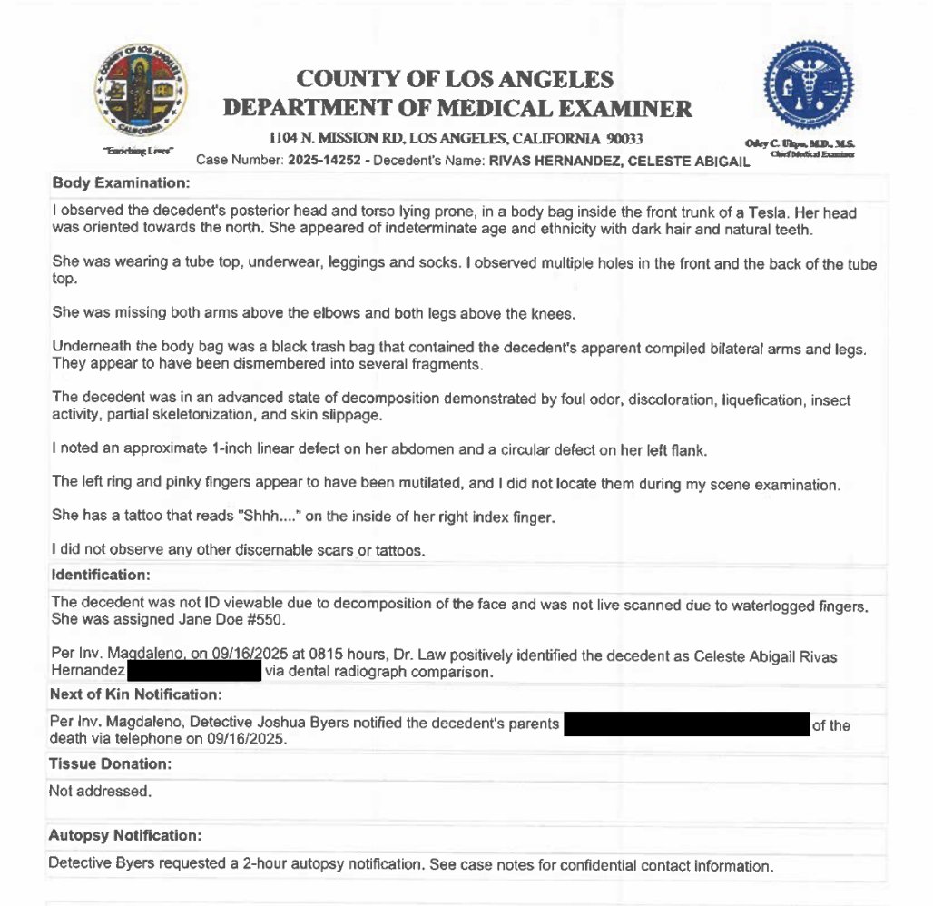 Lauren Conlin tweet media