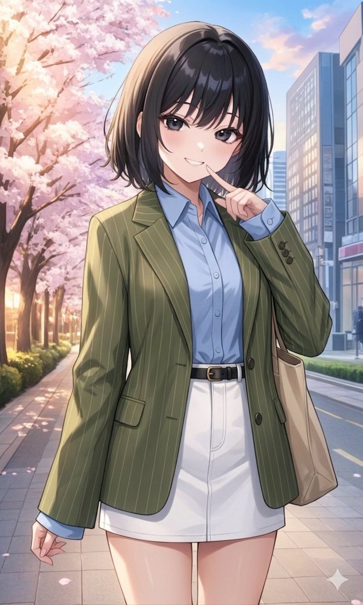 N・A・Oさん⸜(◍´˘`◍)⸝ﾎﾟﾁｯ 大切な友人にフォローよろしくお願いします