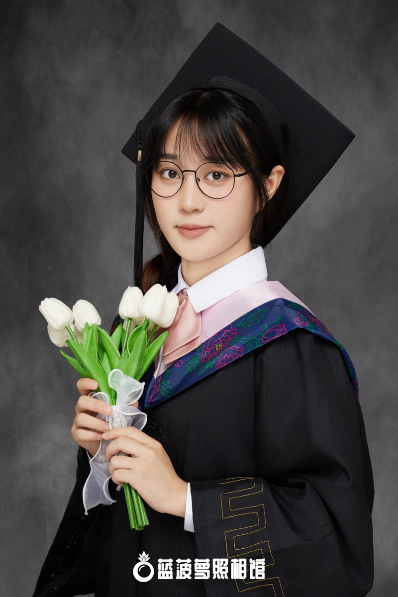 dabidpizarro tweet media