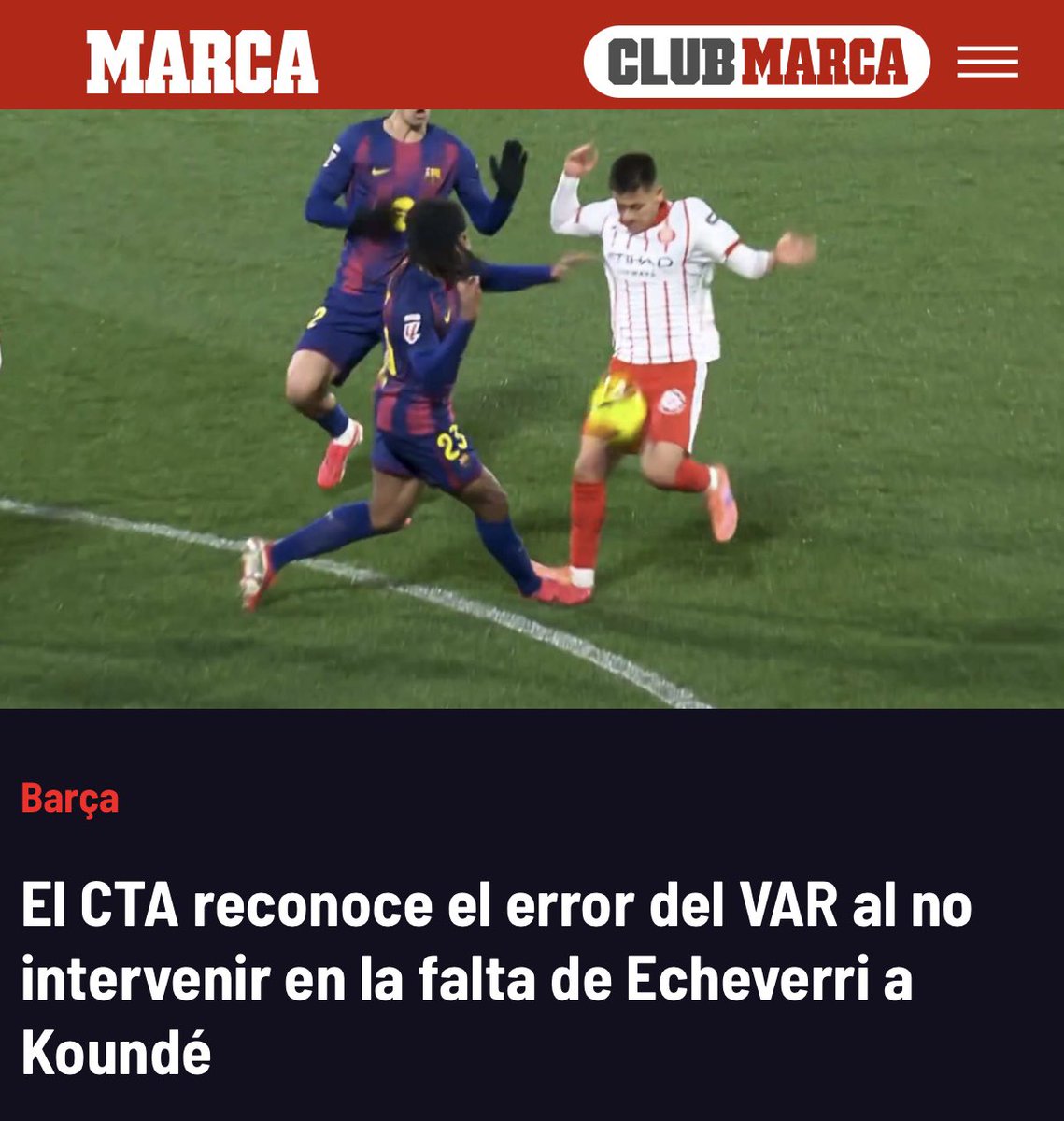 eduardo tweet media