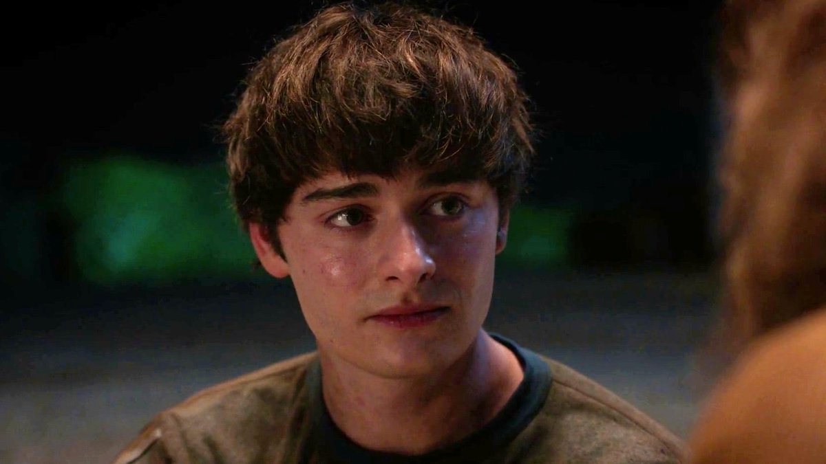 hellshee tweet media