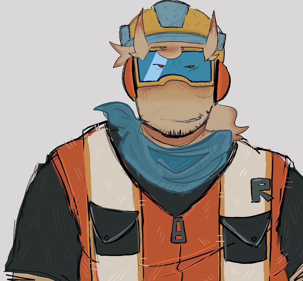 DonniezAngelz tweet media