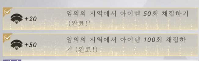 와이에스제이 tweet media