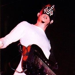 melody / vee ꪆ𓏲 🚦 tweet media