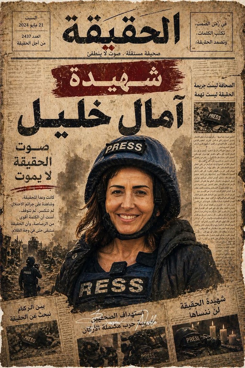 Neamat bader Aldeen tweet media