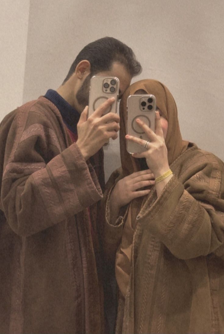 Genç Şair tweet media