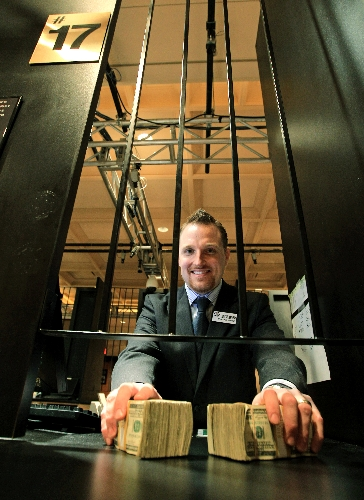 Peak Hobby tweet media