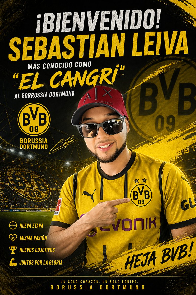 Schalke 04 Chile 🇨🇱 💙🤍 ⚒️ tweet media