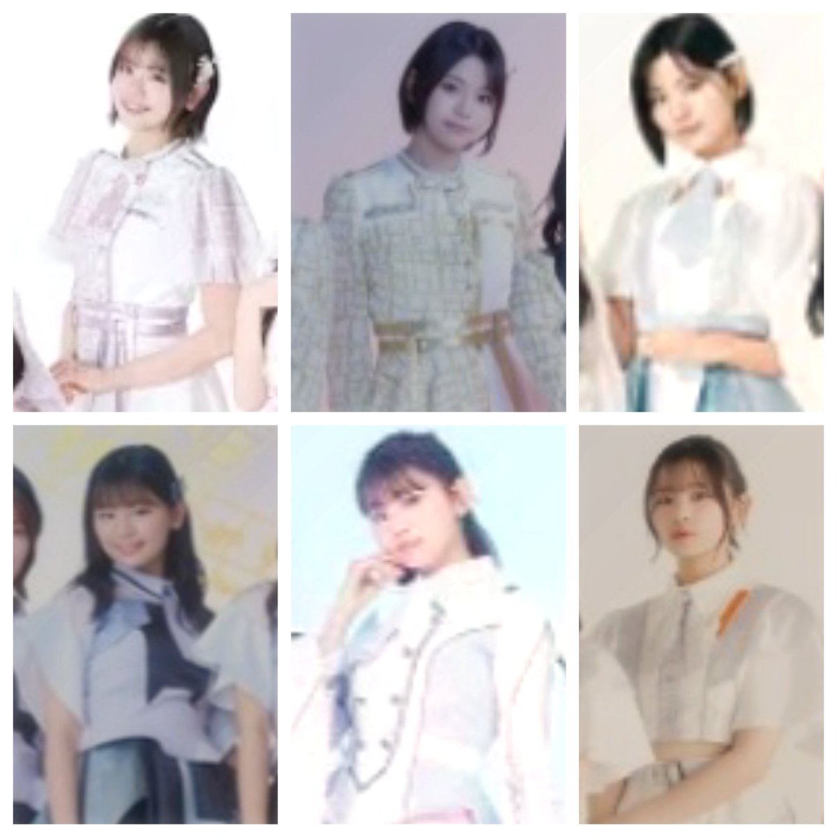 730jun1's tweet photo. どんな20年だったのかなぁ
どんな1年になるのかなぁ
どんな人生になるのかなぁ 
😊おめでとう🎂
♯しゅがーさな 🧡💜 https://t.co/NyVGXBOV8i