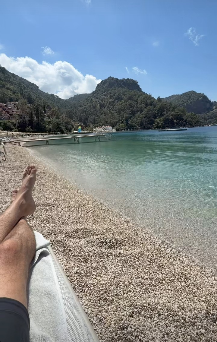 MaleFeeti's tweet photo. Anıl Altan Feet https://t.co/SGSsIvRqfa