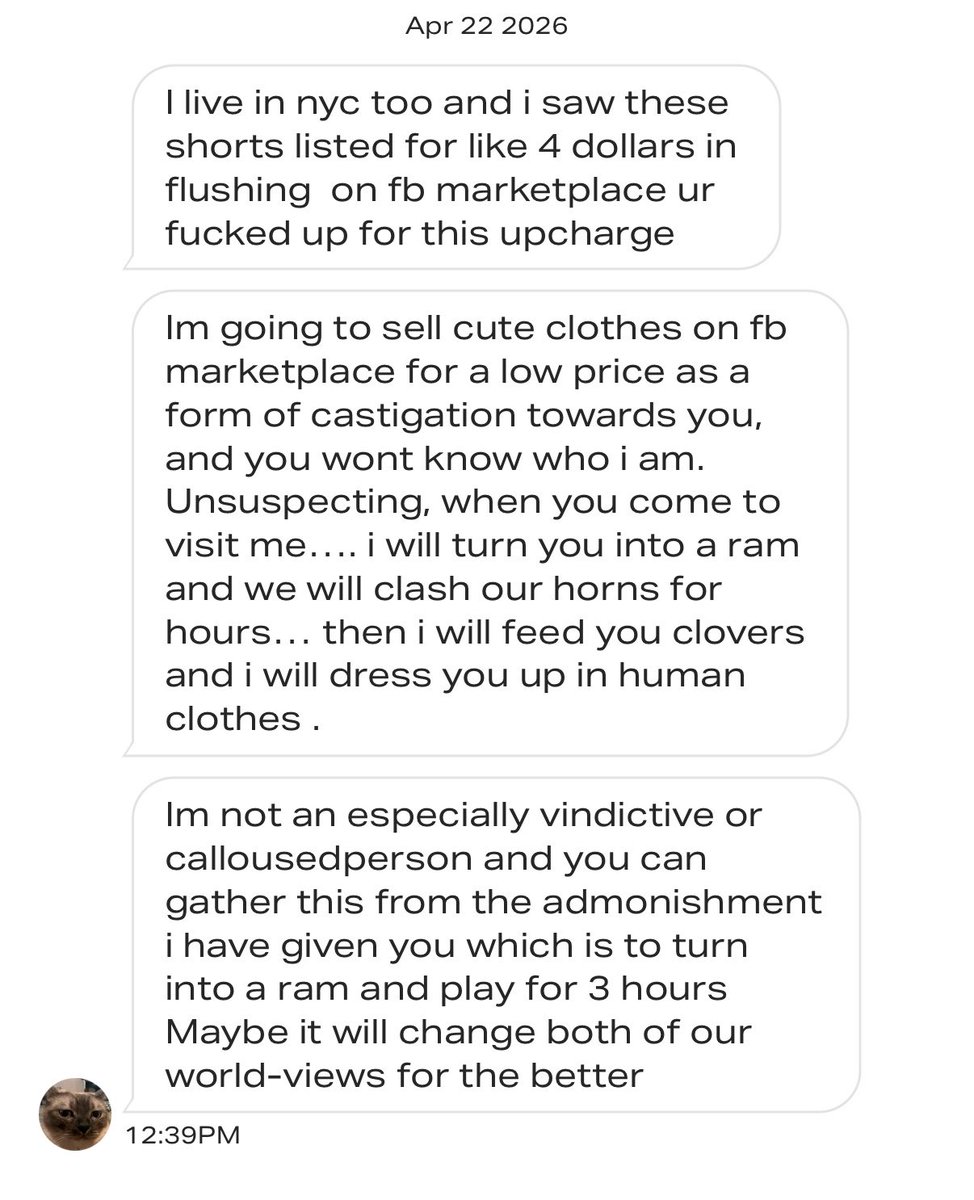 isla de luca tweet media